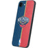 NBA New Orleans Pelicans Canvas iPhone 16e Skin